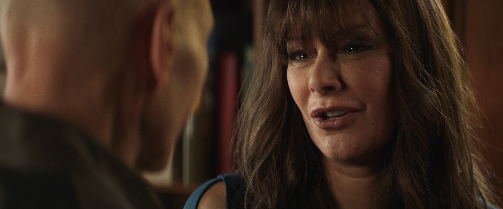 extant_StarTrek_PIC_1x07-Nepenthe_02699.jpg