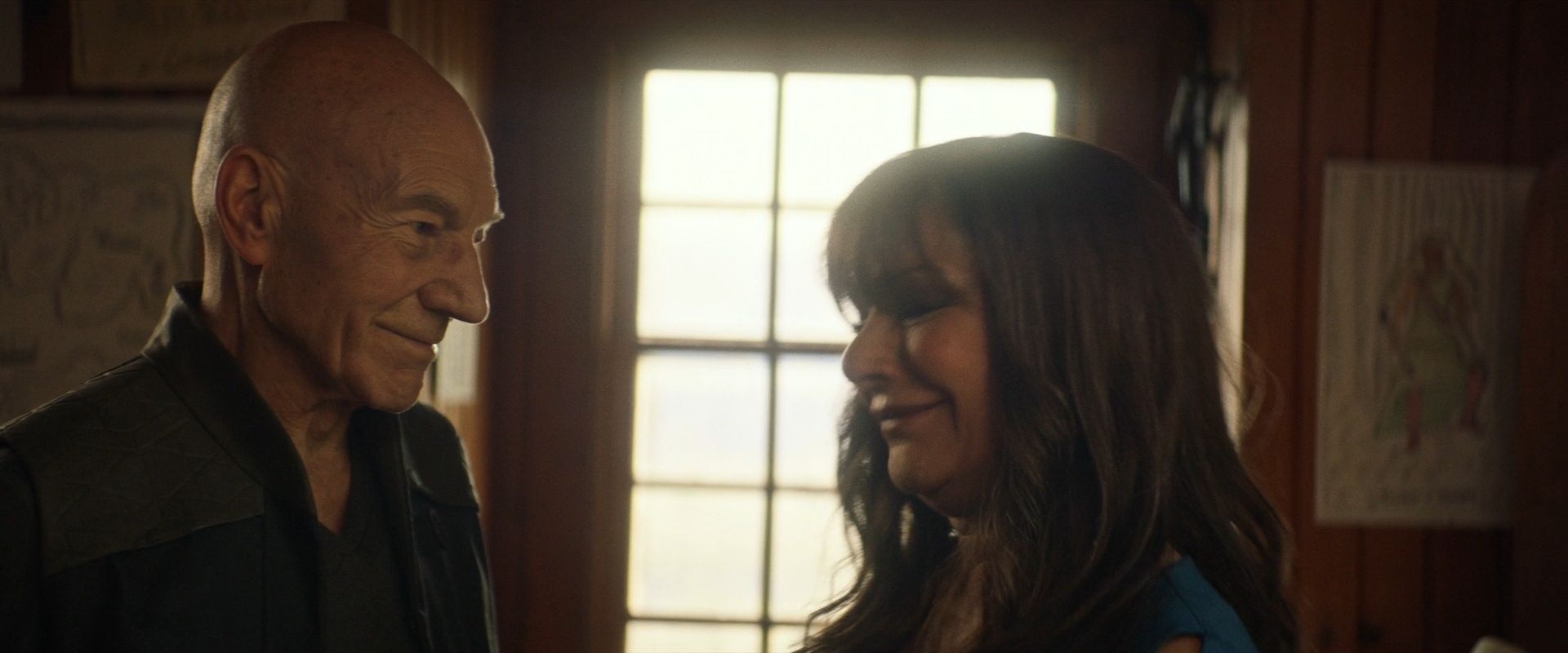 extant_StarTrek_PIC_1x07-Nepenthe_02708.jpg