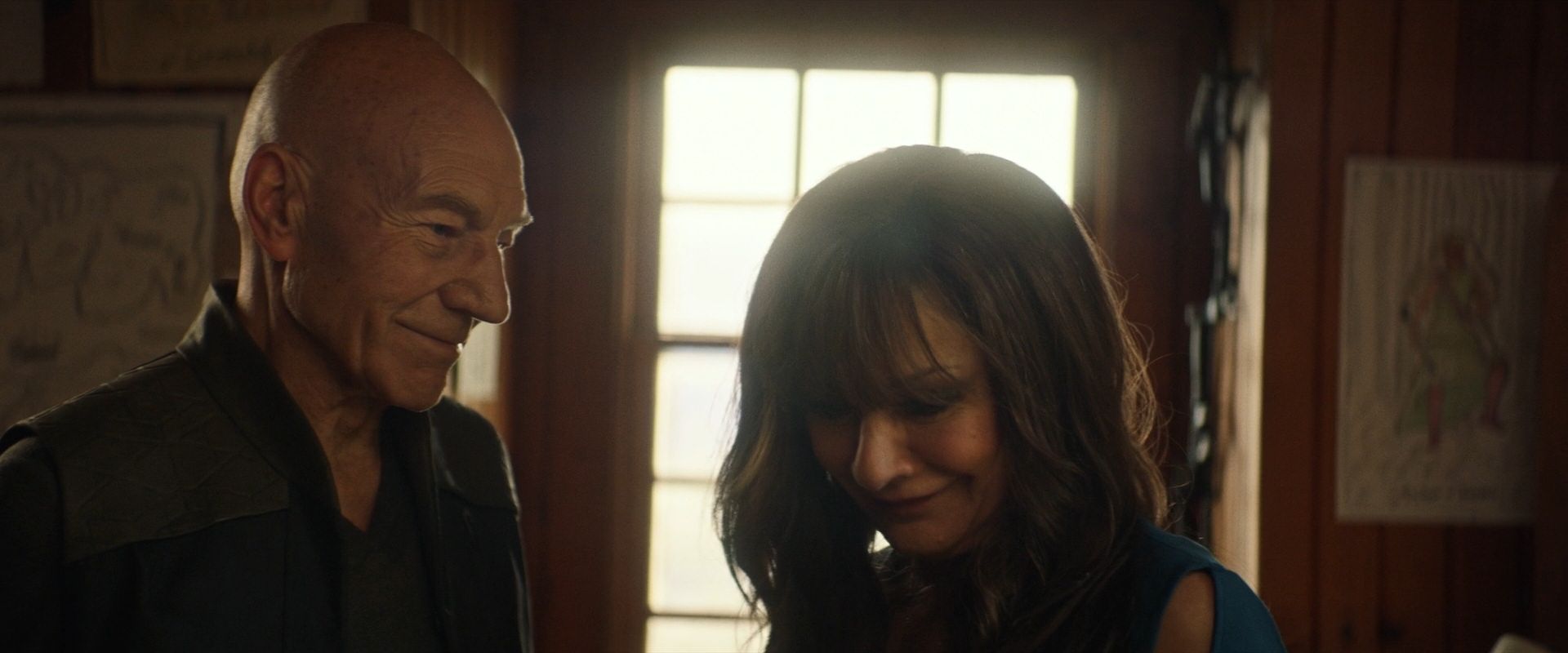 extant_StarTrek_PIC_1x07-Nepenthe_02709.jpg