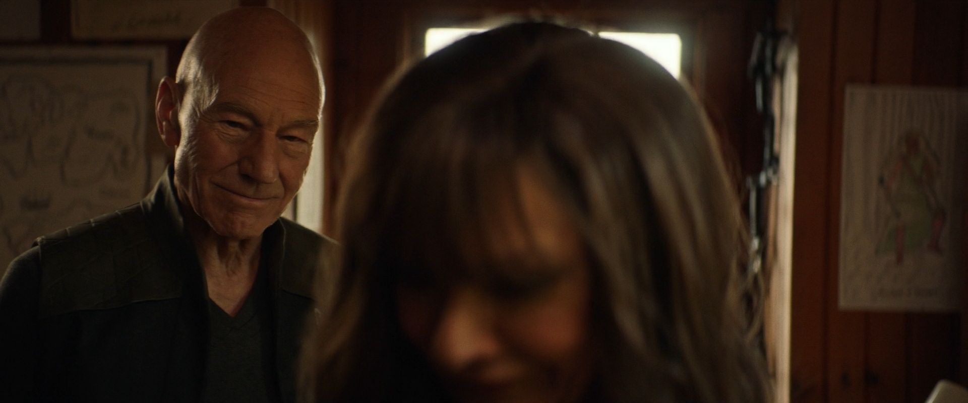 extant_StarTrek_PIC_1x07-Nepenthe_02711.jpg