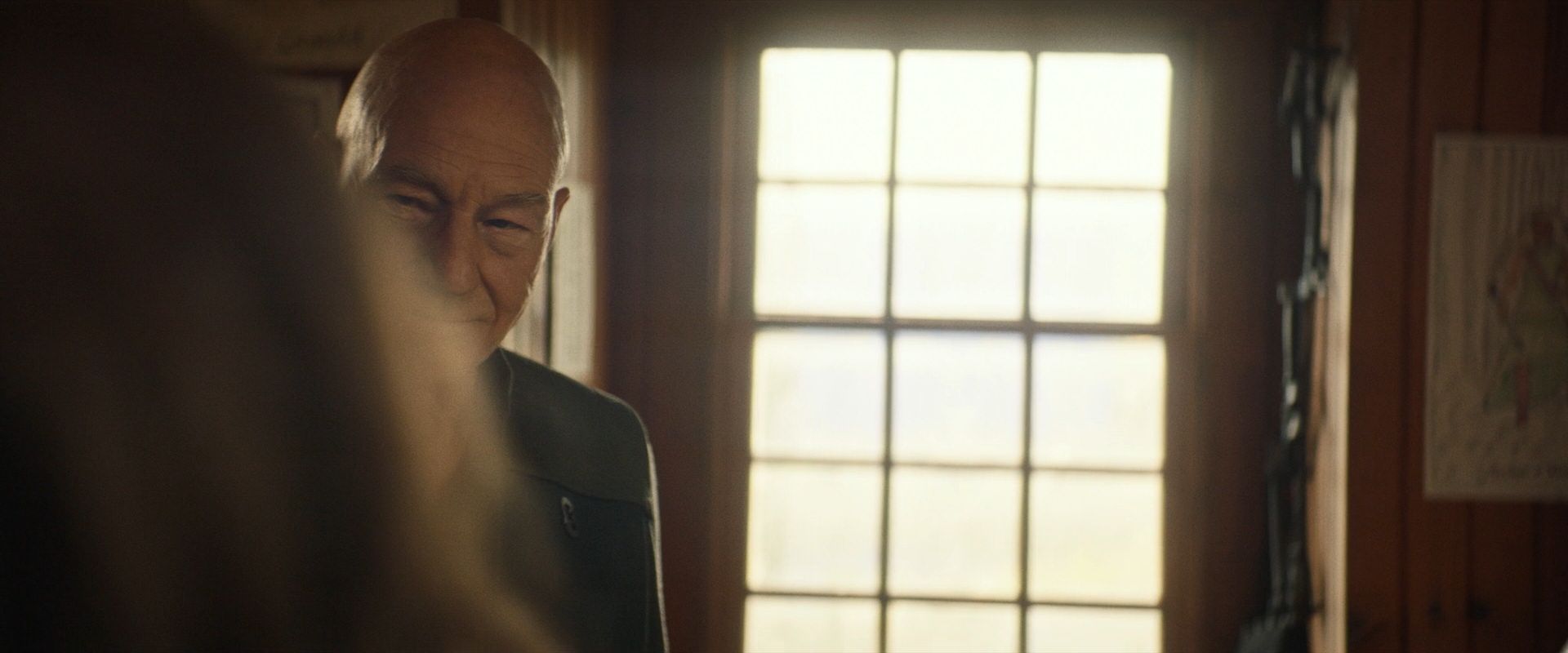 extant_StarTrek_PIC_1x07-Nepenthe_02712.jpg