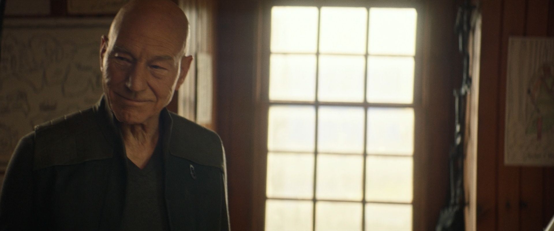 extant_StarTrek_PIC_1x07-Nepenthe_02713.jpg