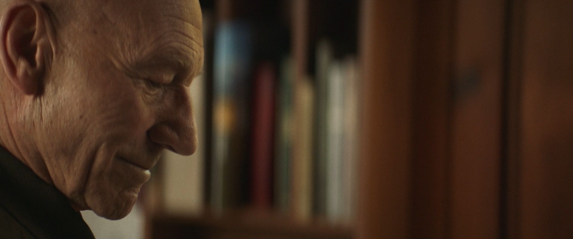 extant_StarTrek_PIC_1x07-Nepenthe_02715.jpg