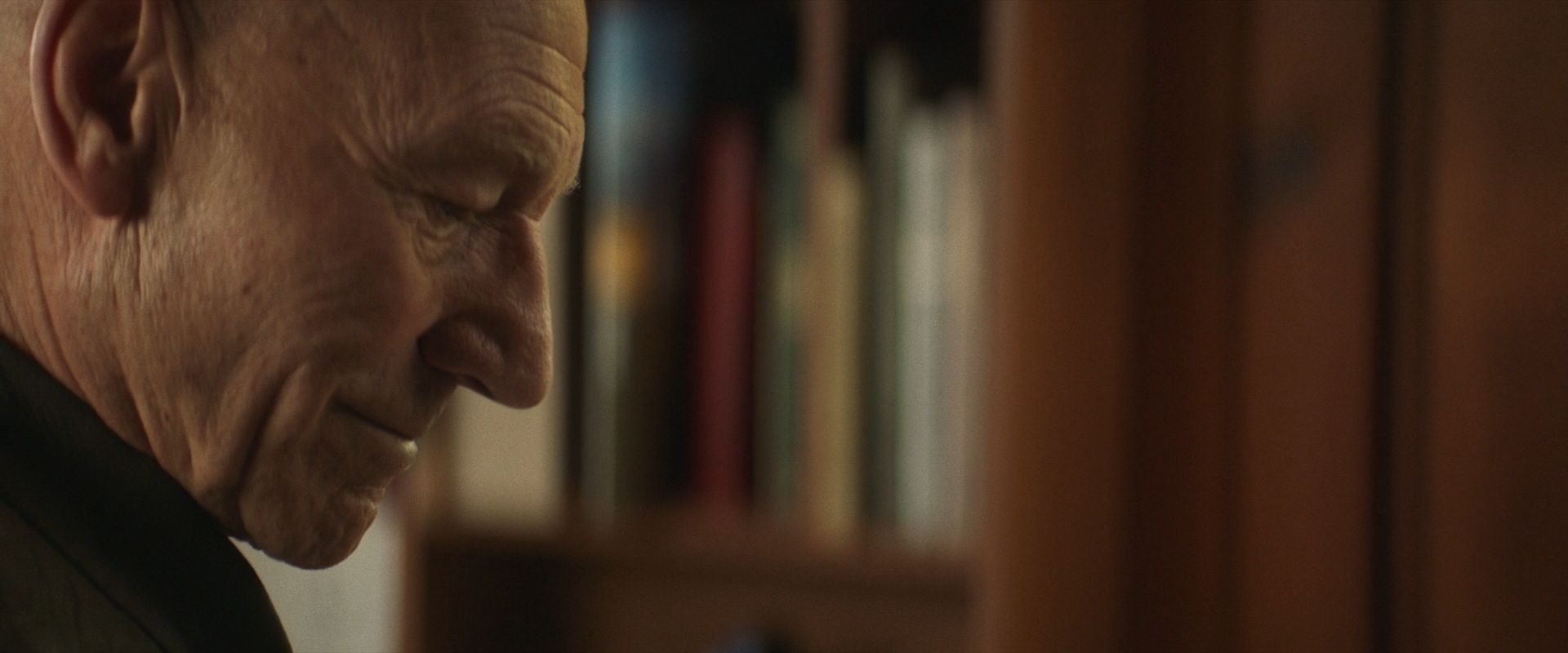 extant_StarTrek_PIC_1x07-Nepenthe_02716.jpg