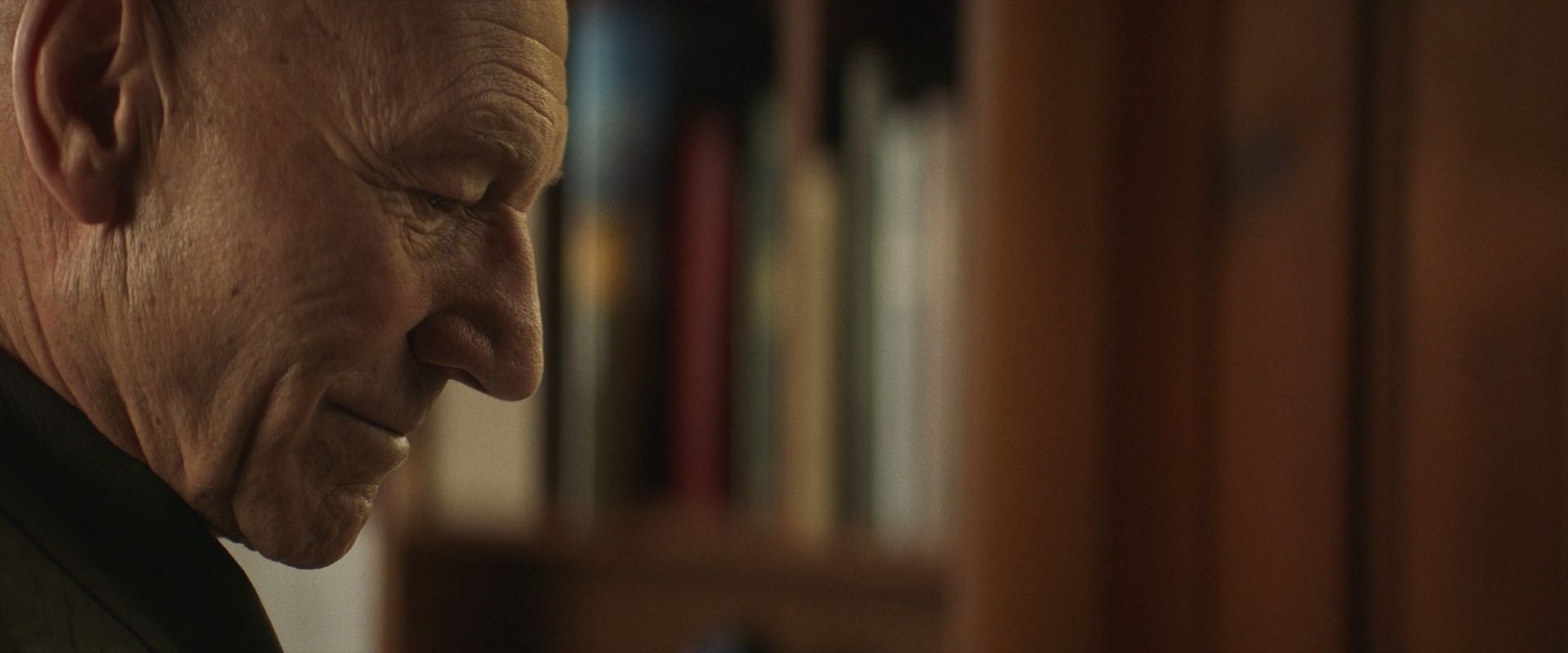 extant_StarTrek_PIC_1x07-Nepenthe_02717.jpg