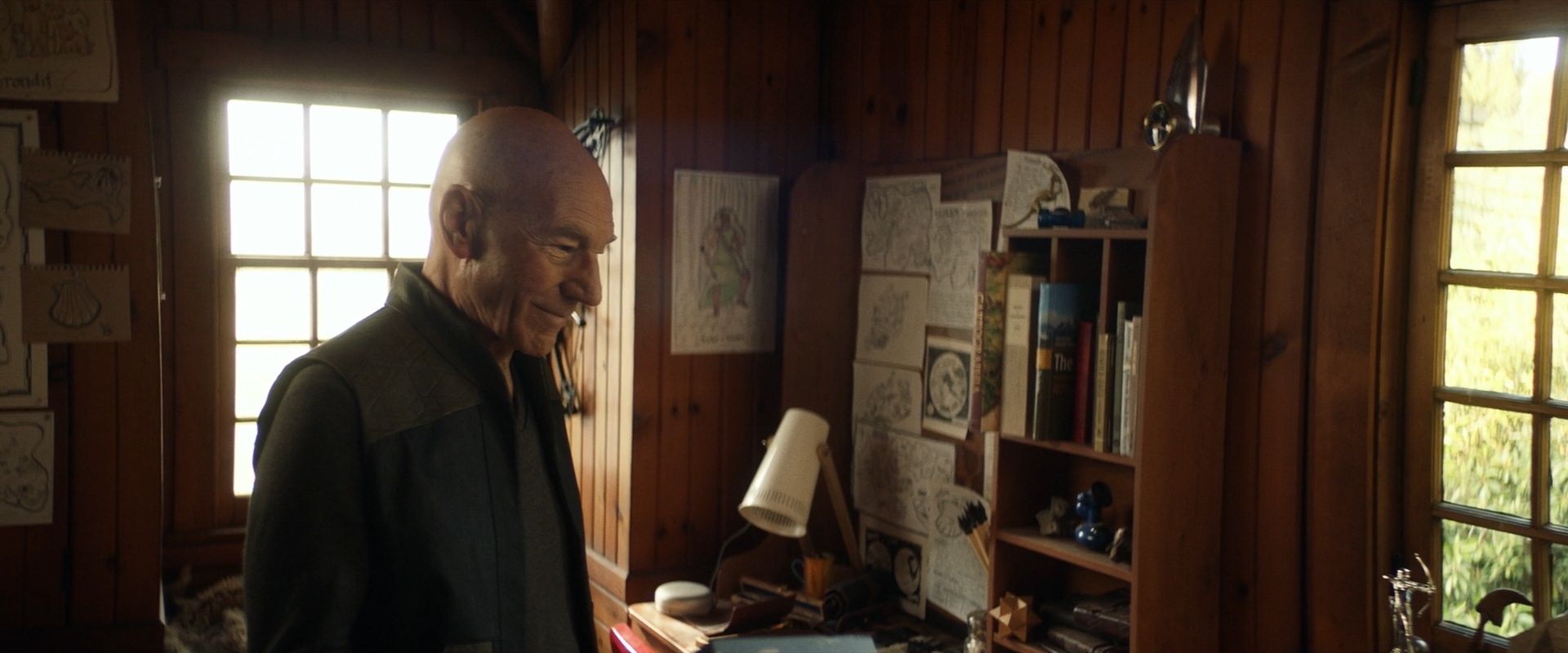 extant_StarTrek_PIC_1x07-Nepenthe_02721.jpg