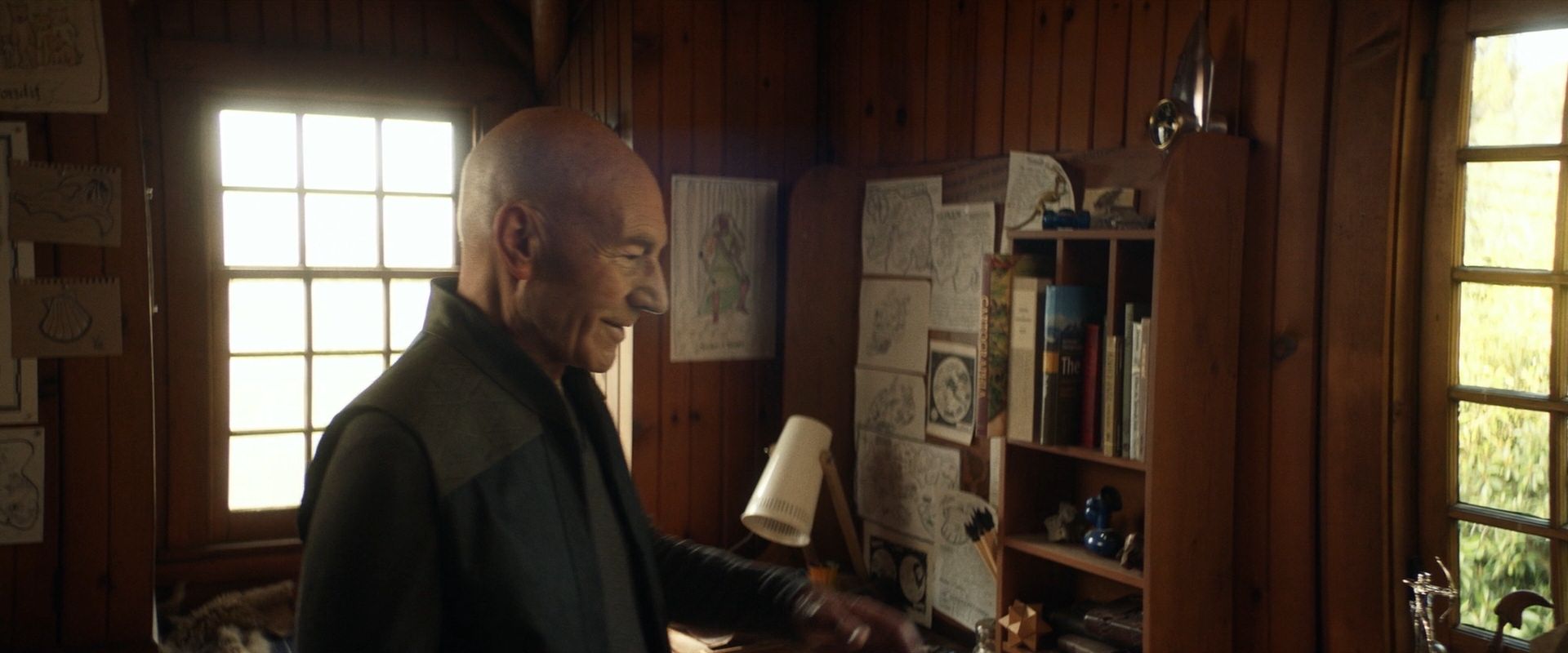 extant_StarTrek_PIC_1x07-Nepenthe_02722.jpg