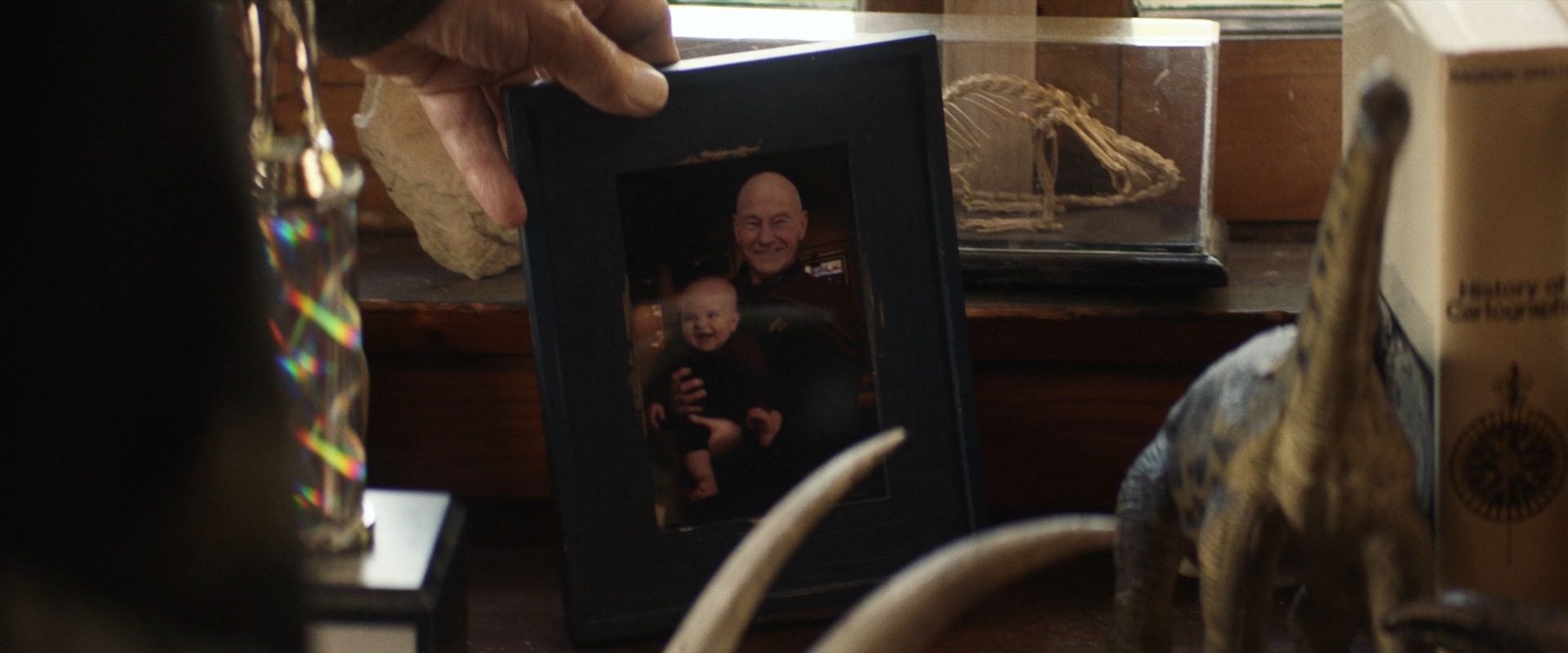extant_StarTrek_PIC_1x07-Nepenthe_02728.jpg