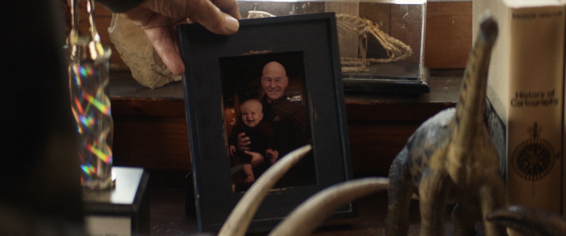 extant_StarTrek_PIC_1x07-Nepenthe_02729.jpg