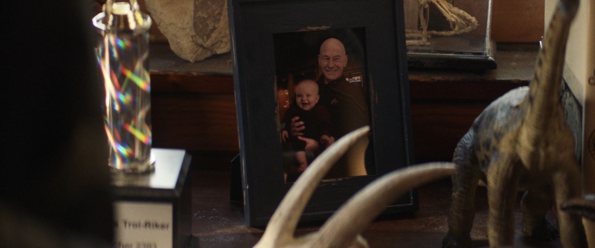 extant_StarTrek_PIC_1x07-Nepenthe_02731.jpg