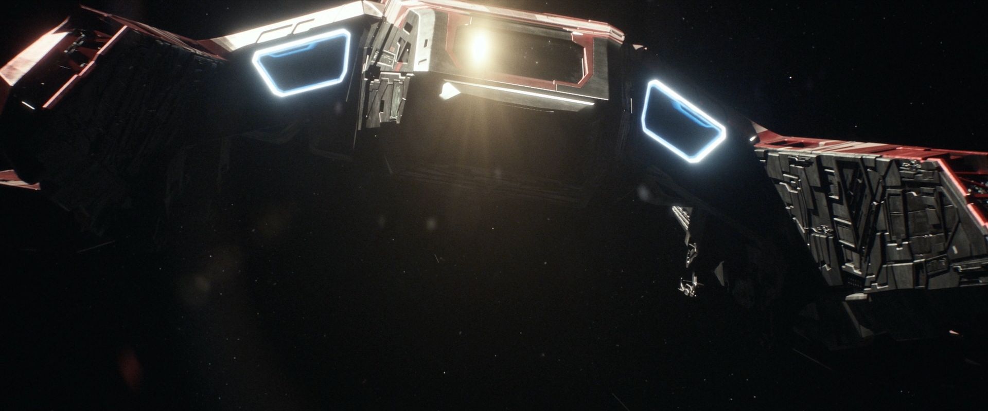 extant_StarTrek_PIC_1x07-Nepenthe_02744.jpg