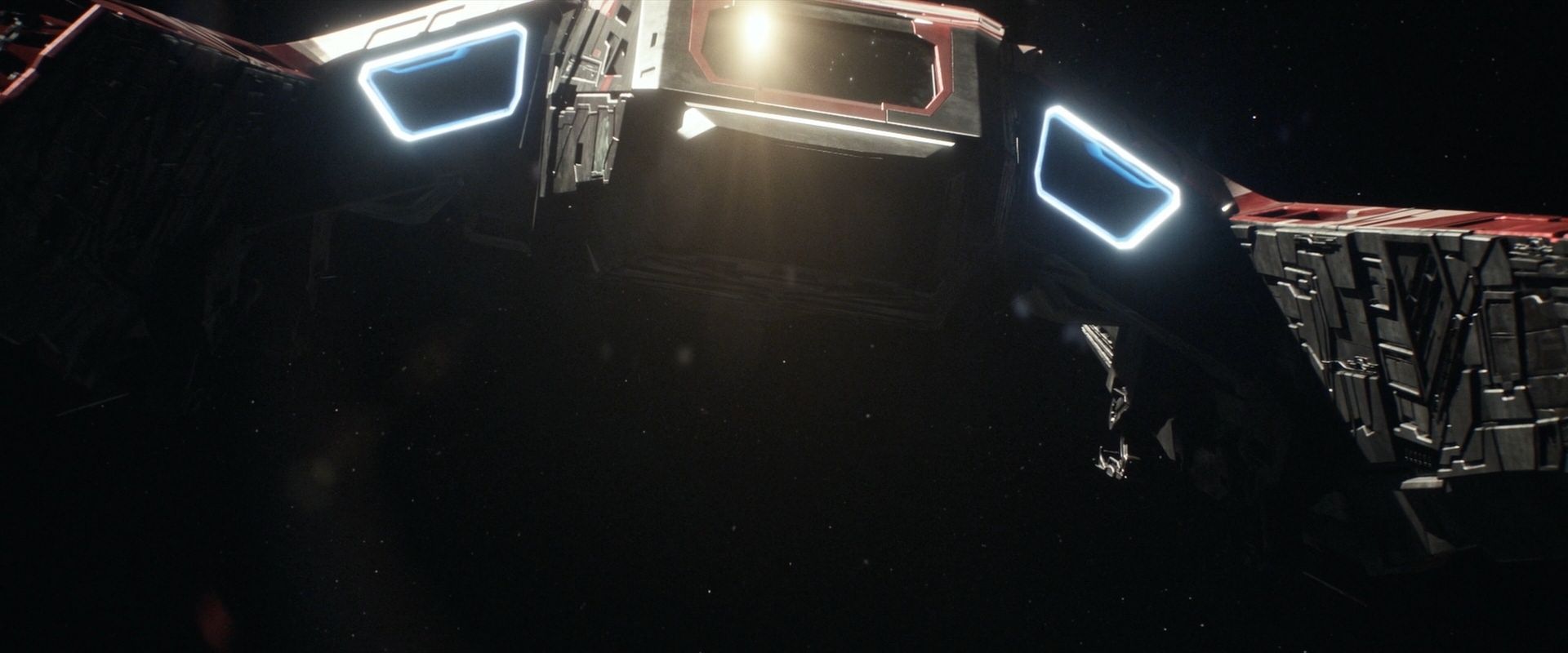 extant_StarTrek_PIC_1x07-Nepenthe_02745.jpg