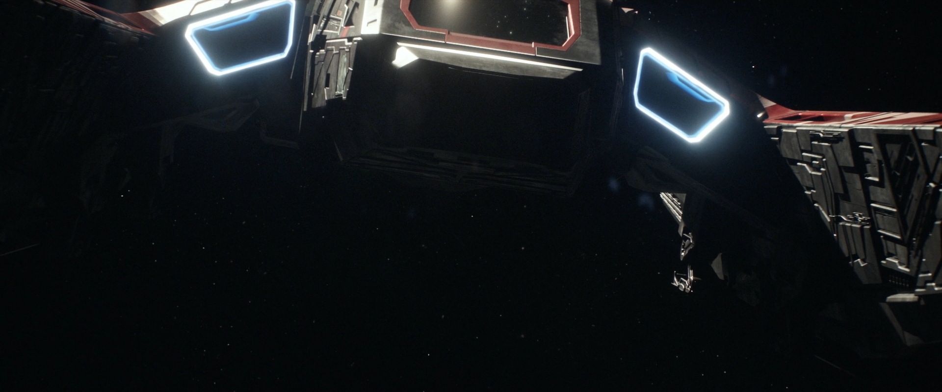 extant_StarTrek_PIC_1x07-Nepenthe_02746.jpg