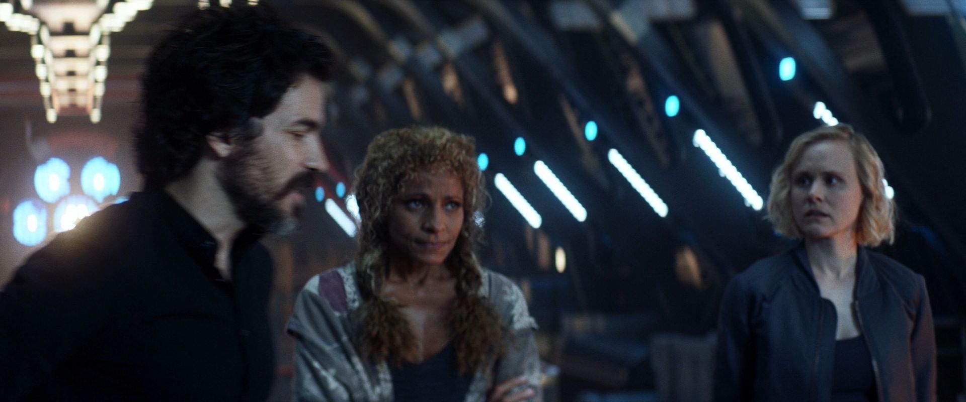 extant_StarTrek_PIC_1x07-Nepenthe_02756.jpg