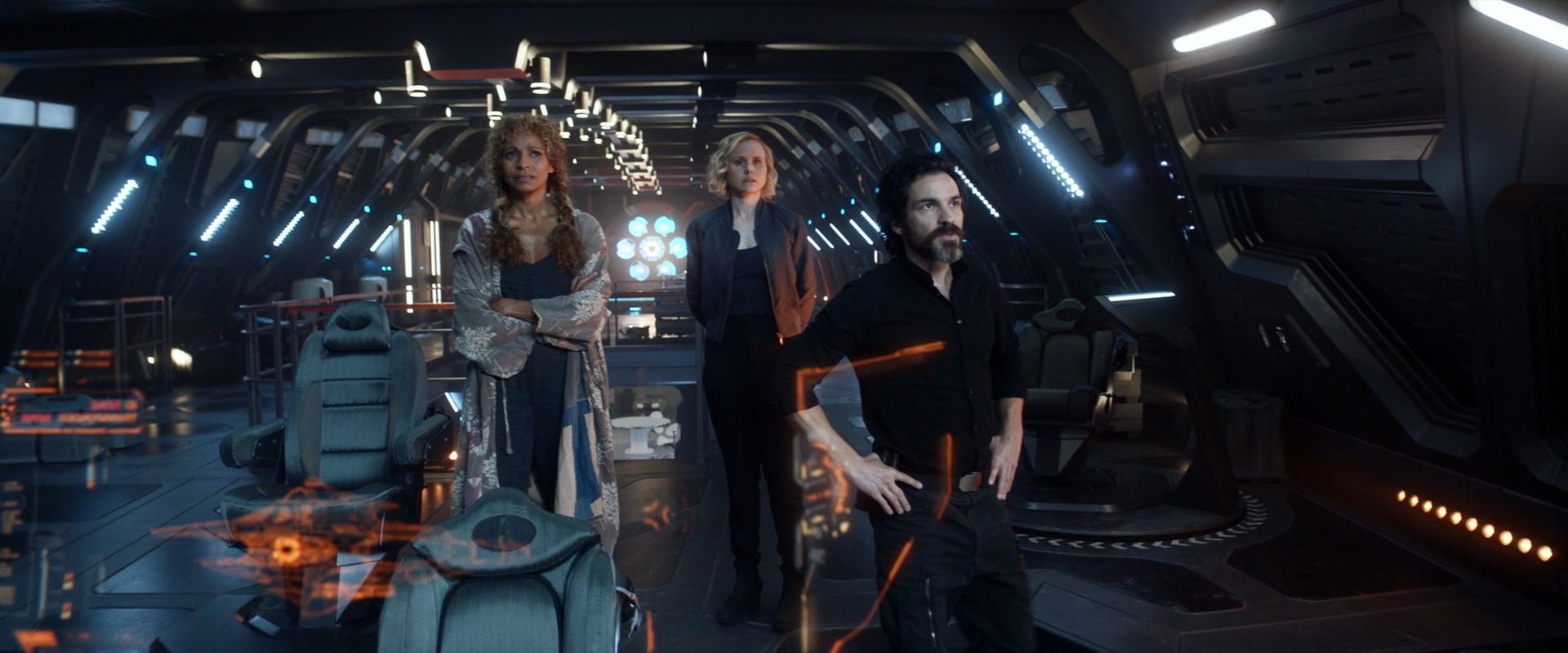 extant_StarTrek_PIC_1x07-Nepenthe_02760.jpg