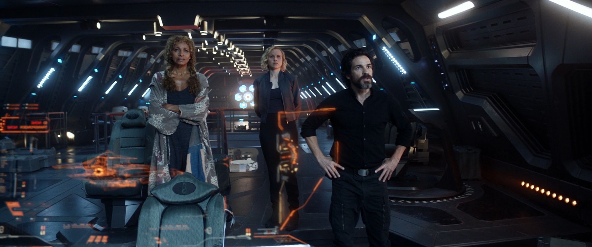extant_StarTrek_PIC_1x07-Nepenthe_02761.jpg
