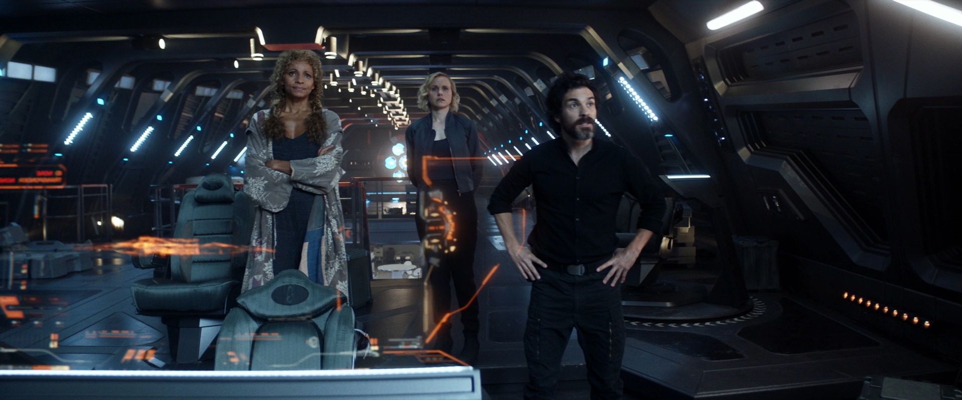 extant_StarTrek_PIC_1x07-Nepenthe_02762.jpg
