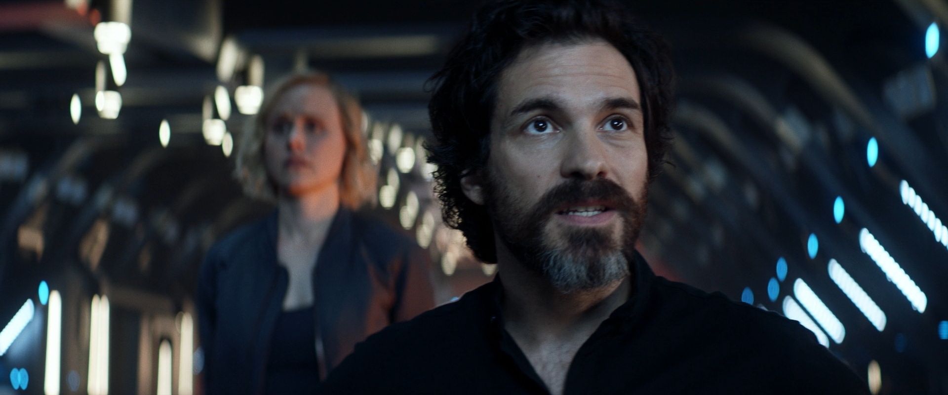 extant_StarTrek_PIC_1x07-Nepenthe_02768.jpg