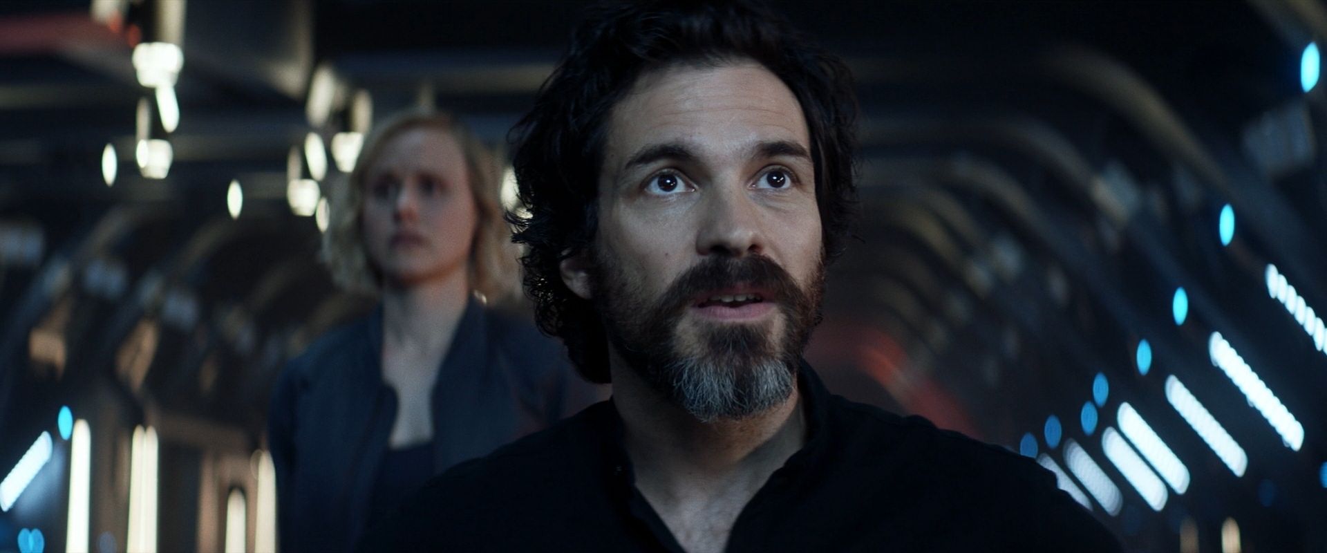 extant_StarTrek_PIC_1x07-Nepenthe_02769.jpg