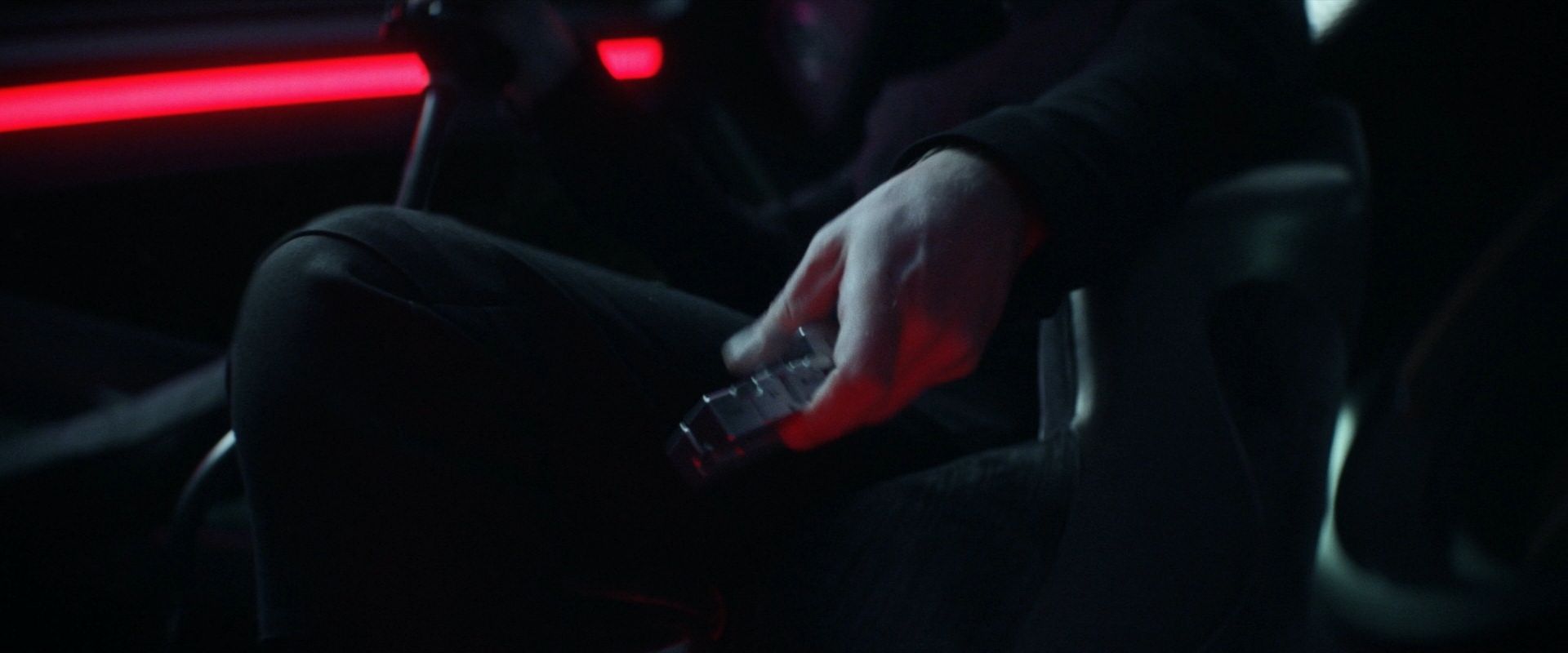 extant_StarTrek_PIC_1x07-Nepenthe_02770.jpg