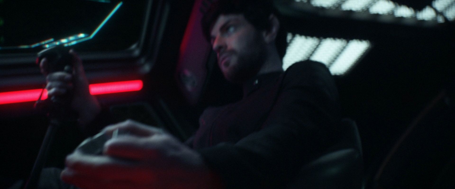 extant_StarTrek_PIC_1x07-Nepenthe_02773.jpg