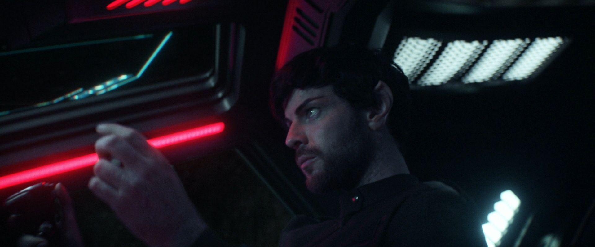 extant_StarTrek_PIC_1x07-Nepenthe_02775.jpg