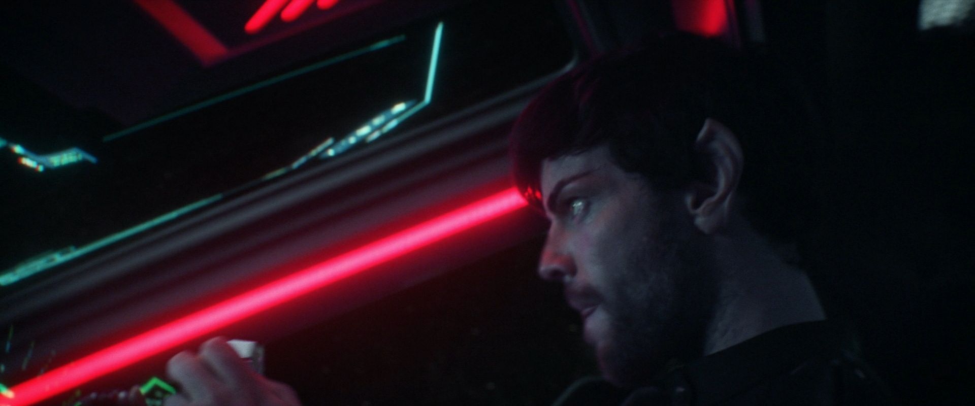 extant_StarTrek_PIC_1x07-Nepenthe_02778.jpg