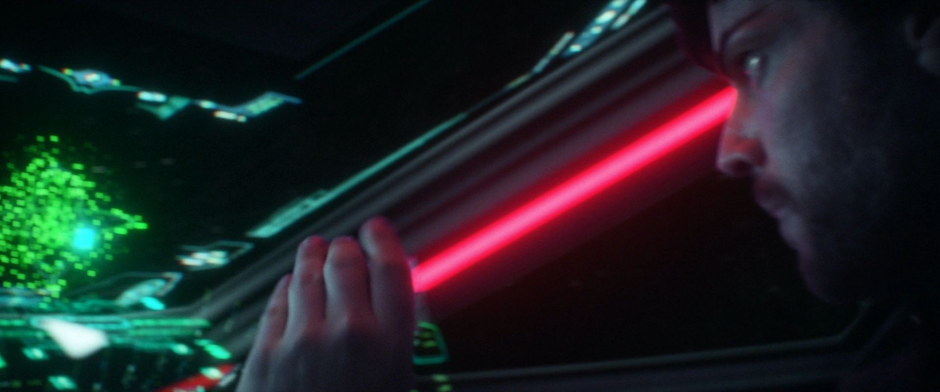 extant_StarTrek_PIC_1x07-Nepenthe_02780.jpg
