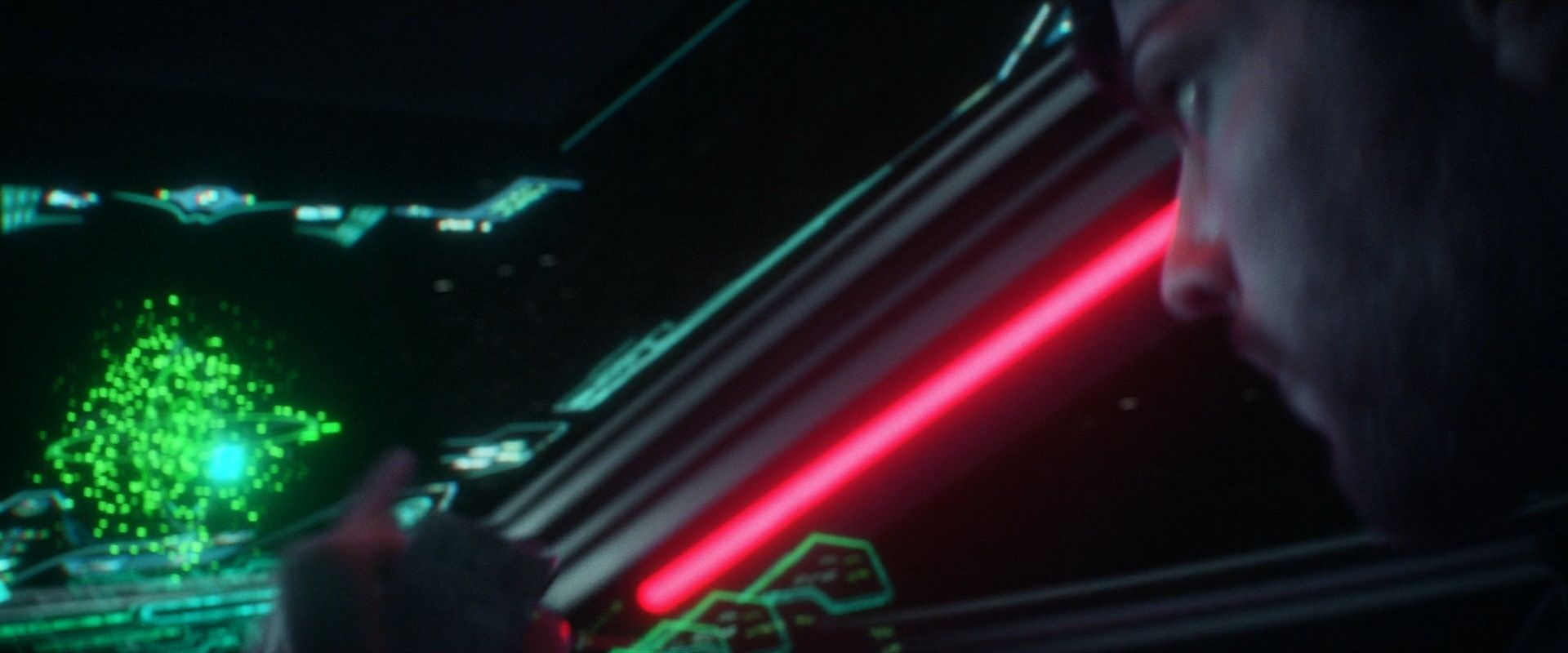 extant_StarTrek_PIC_1x07-Nepenthe_02781.jpg