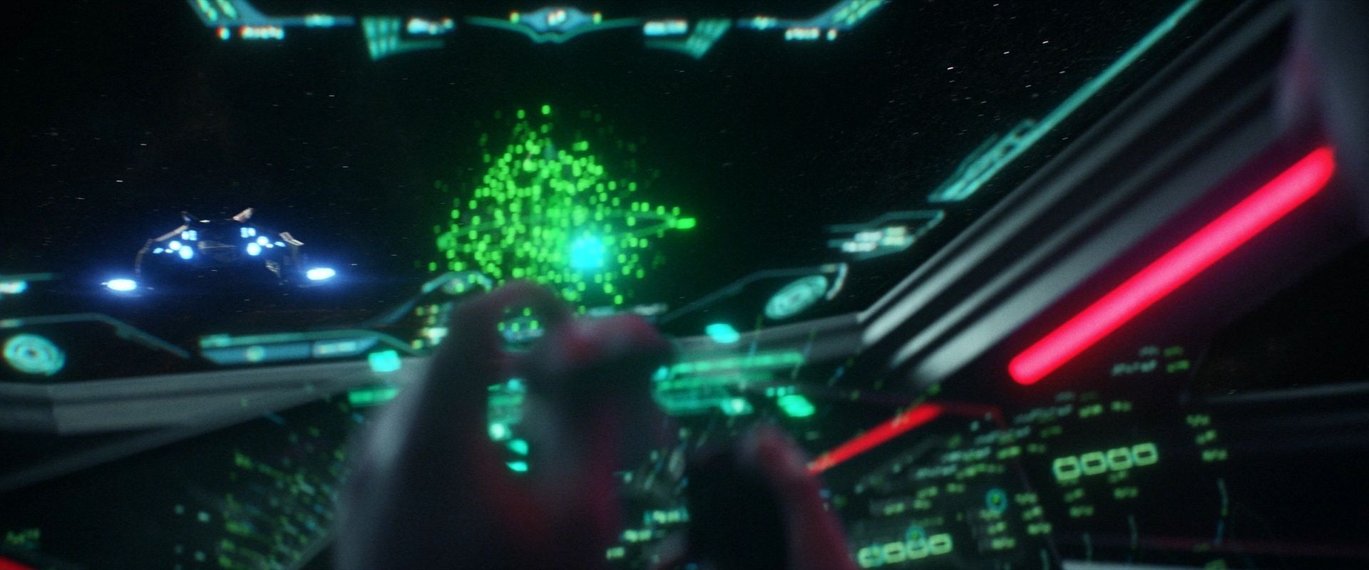 extant_StarTrek_PIC_1x07-Nepenthe_02784.jpg