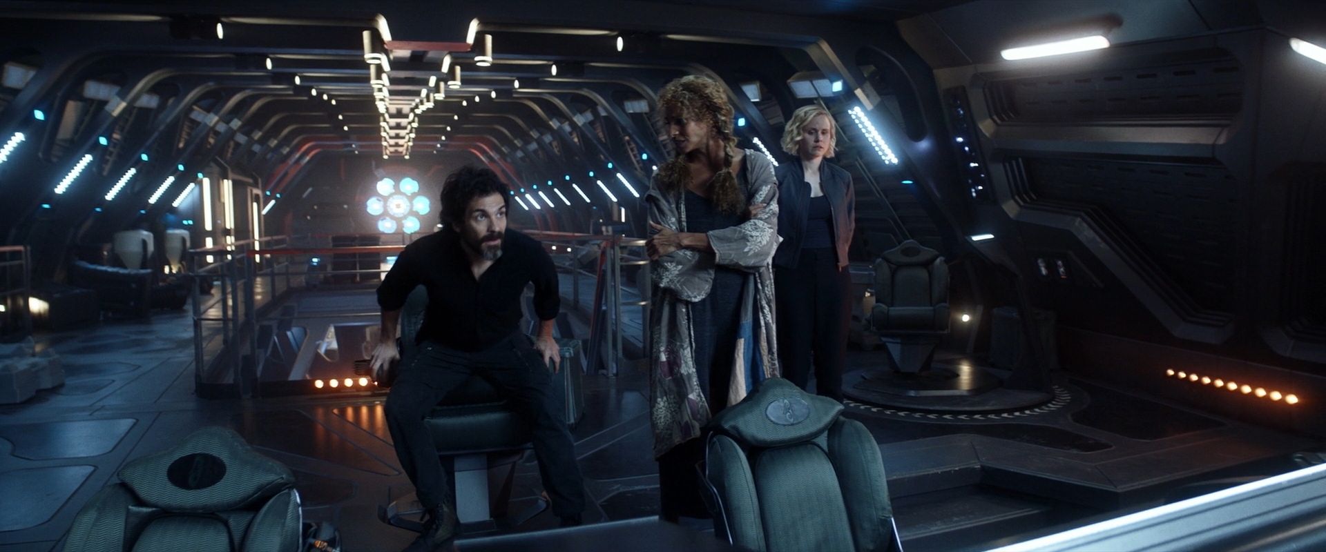 extant_StarTrek_PIC_1x07-Nepenthe_02789.jpg