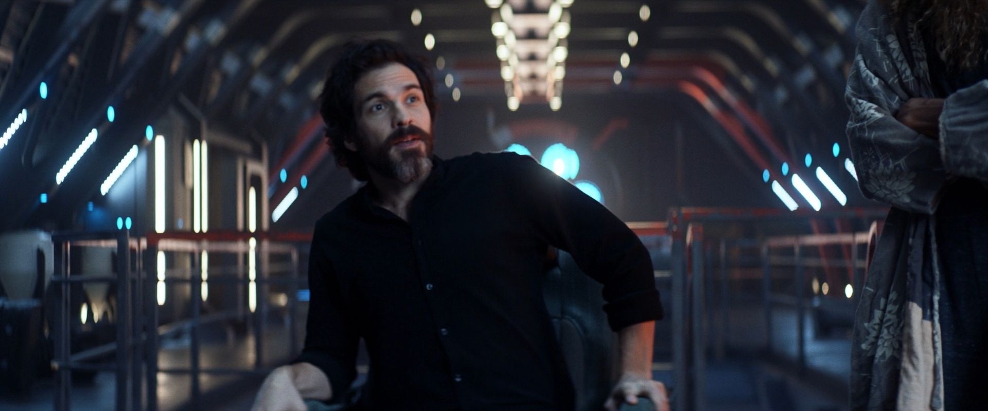 extant_StarTrek_PIC_1x07-Nepenthe_02791.jpg