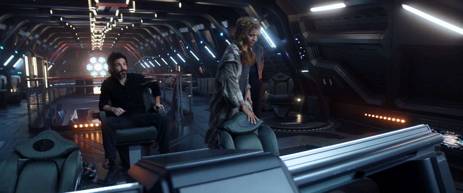 extant_StarTrek_PIC_1x07-Nepenthe_02794.jpg