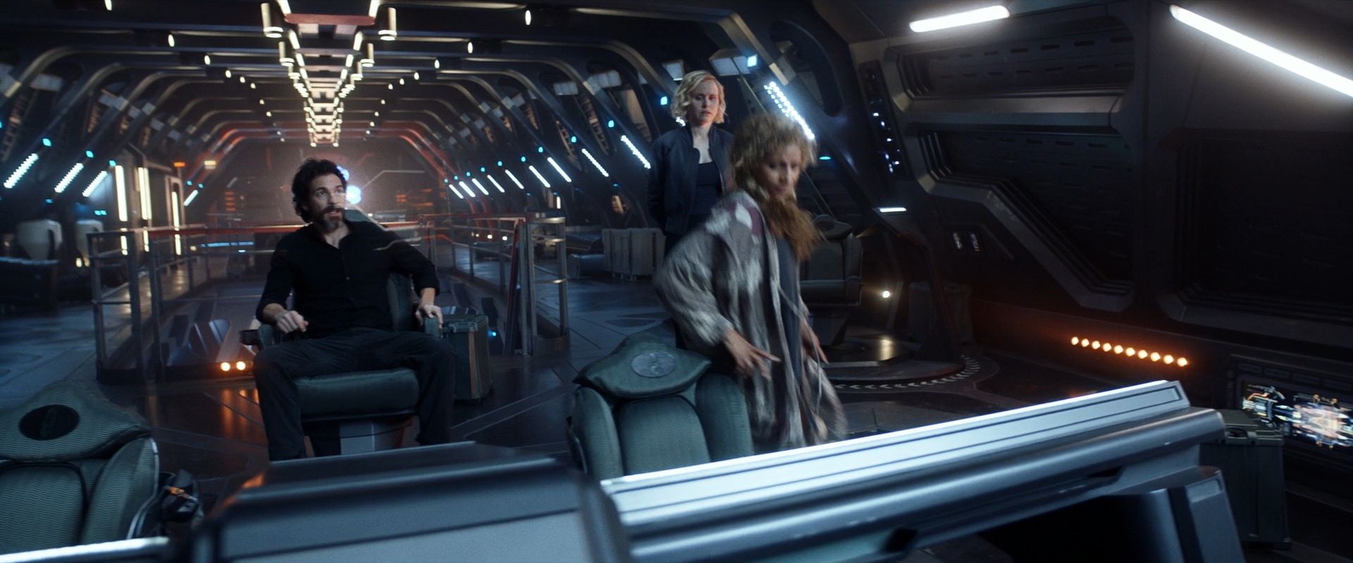 extant_StarTrek_PIC_1x07-Nepenthe_02795.jpg