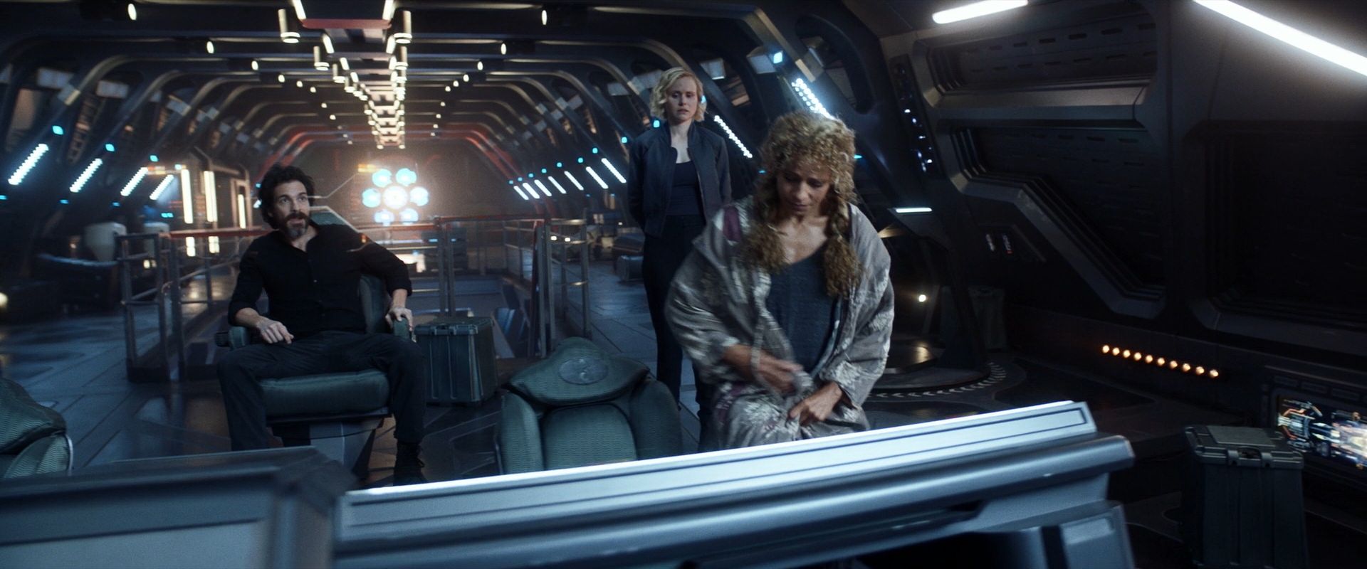 extant_StarTrek_PIC_1x07-Nepenthe_02796.jpg