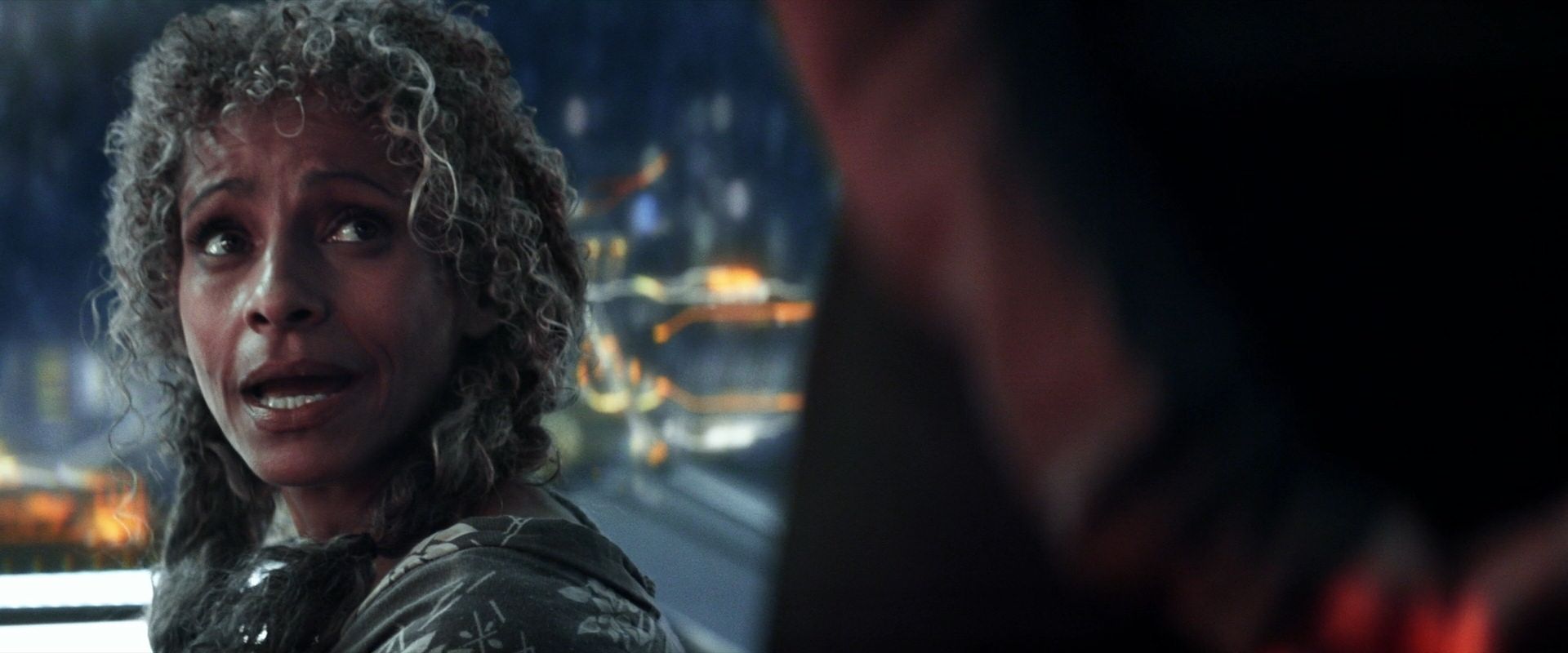 extant_StarTrek_PIC_1x07-Nepenthe_02799.jpg