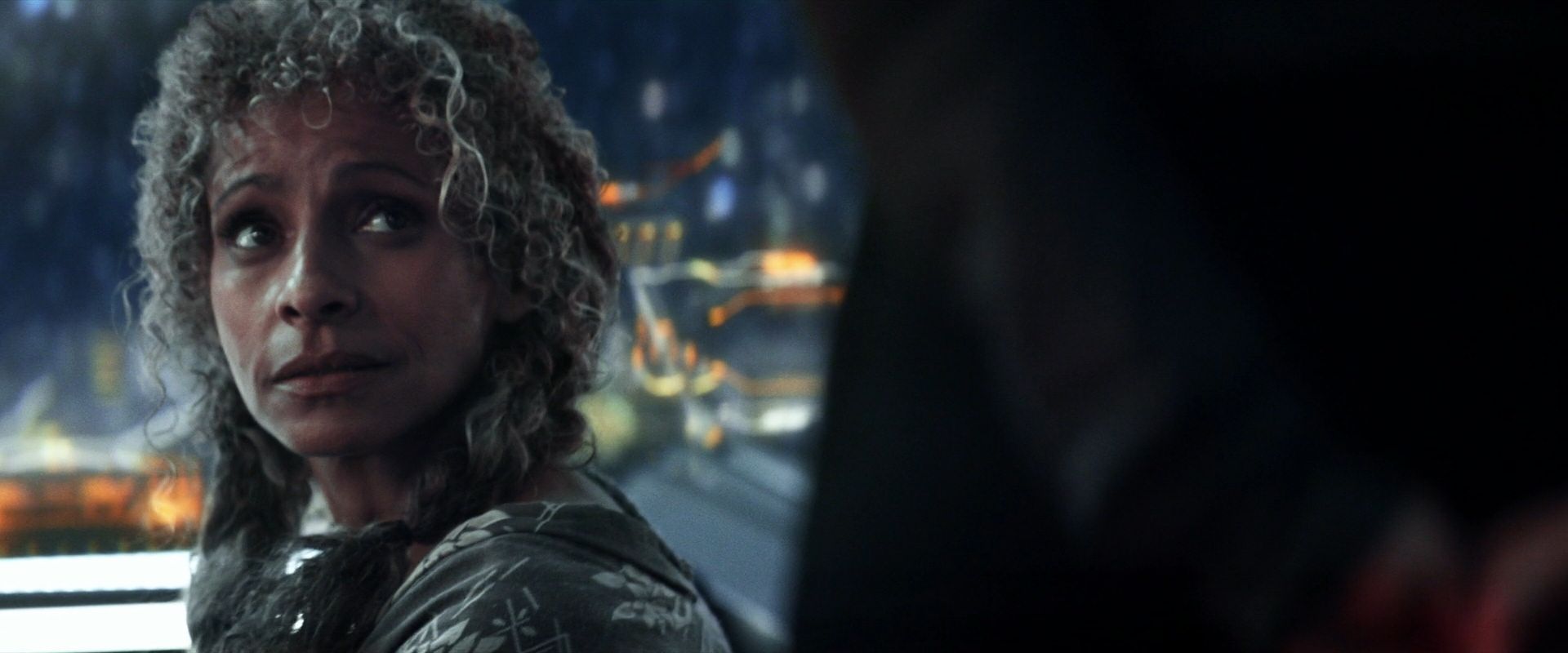 extant_StarTrek_PIC_1x07-Nepenthe_02800.jpg