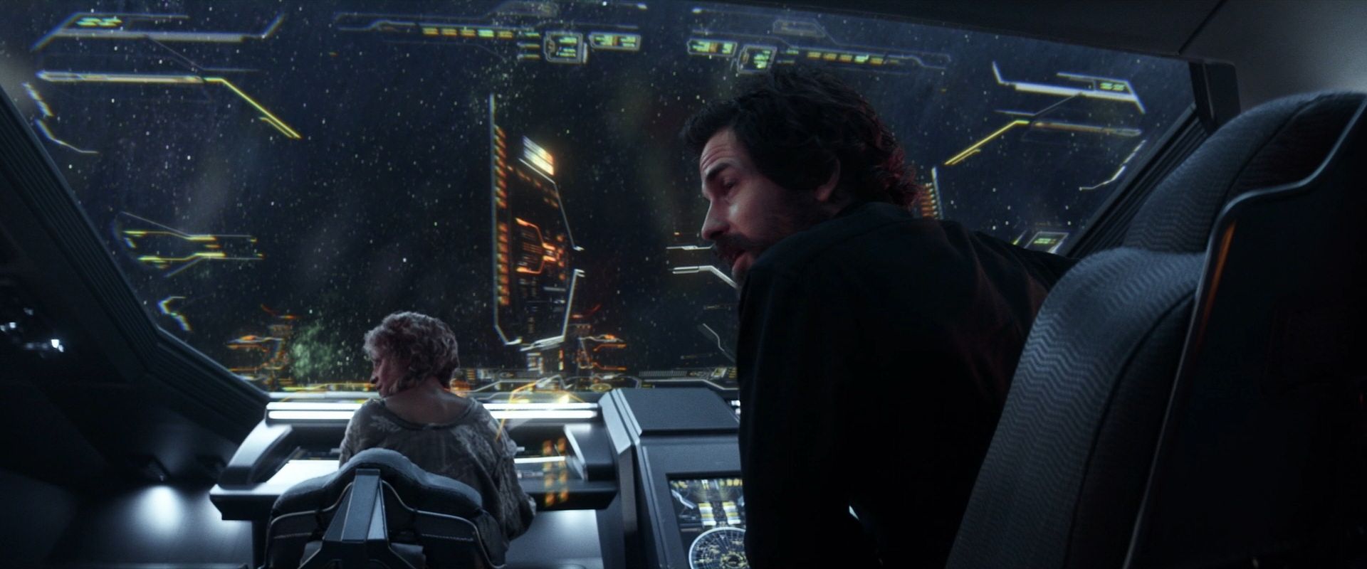 extant_StarTrek_PIC_1x07-Nepenthe_02814.jpg