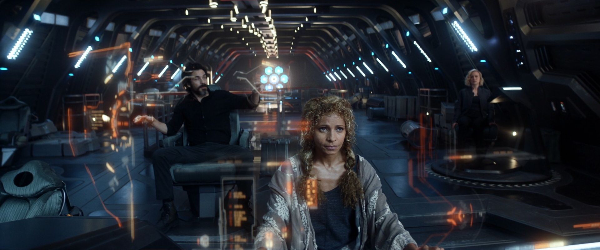 extant_StarTrek_PIC_1x07-Nepenthe_02822.jpg