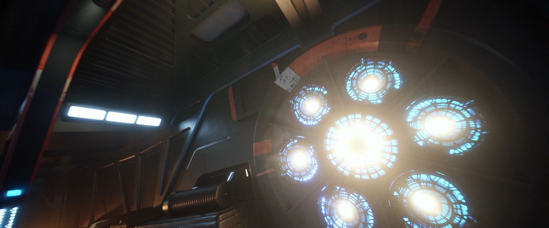 extant_StarTrek_PIC_1x07-Nepenthe_02826.jpg