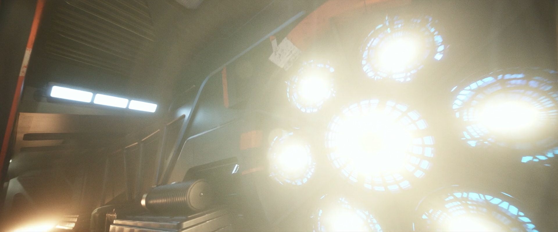 extant_StarTrek_PIC_1x07-Nepenthe_02827.jpg
