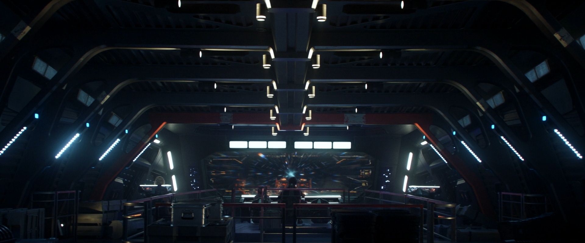 extant_StarTrek_PIC_1x07-Nepenthe_02831.jpg
