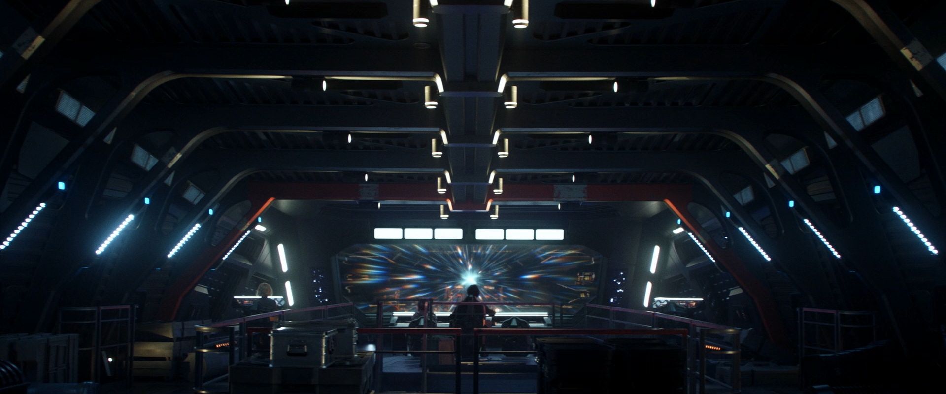 extant_StarTrek_PIC_1x07-Nepenthe_02832.jpg