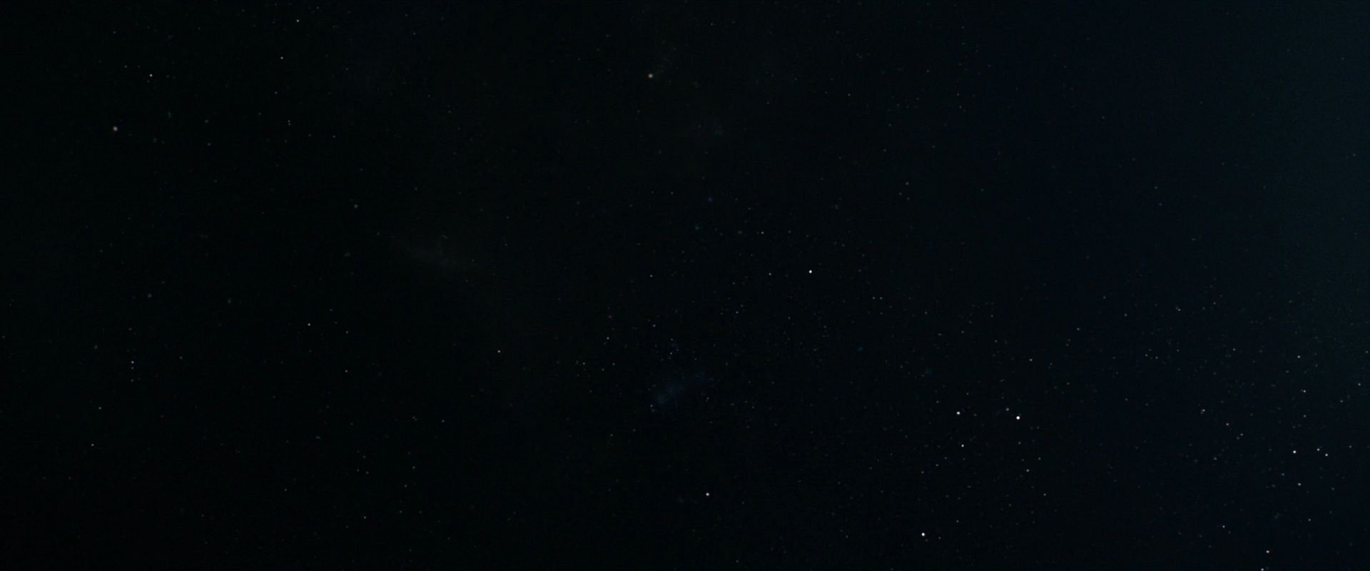 extant_StarTrek_PIC_1x07-Nepenthe_02834.jpg