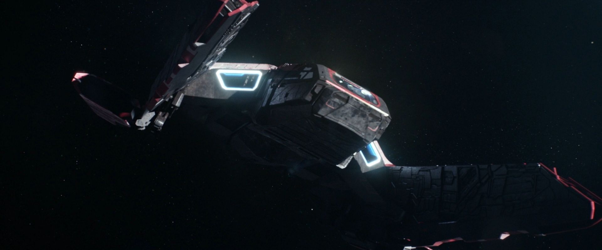 extant_StarTrek_PIC_1x07-Nepenthe_02837.jpg