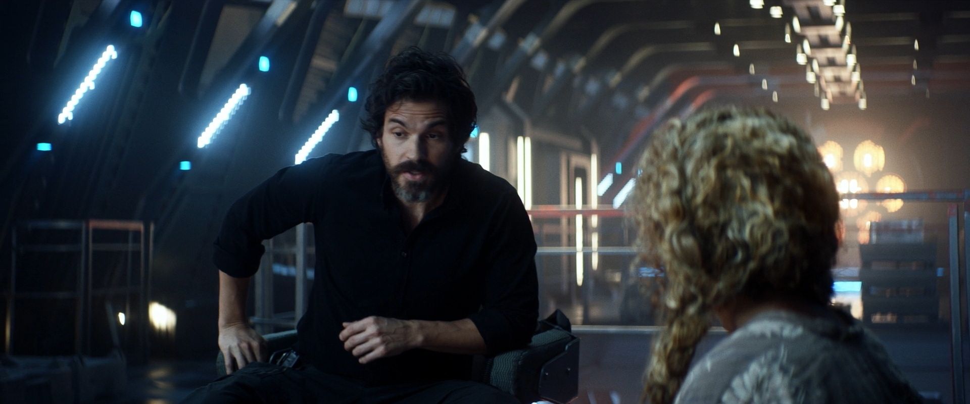 extant_StarTrek_PIC_1x07-Nepenthe_02850.jpg