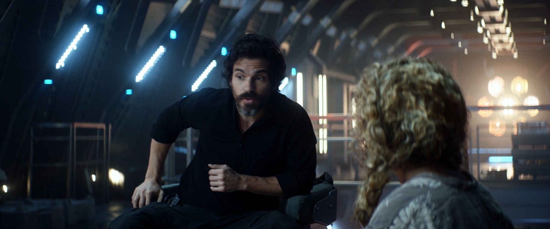 extant_StarTrek_PIC_1x07-Nepenthe_02854.jpg