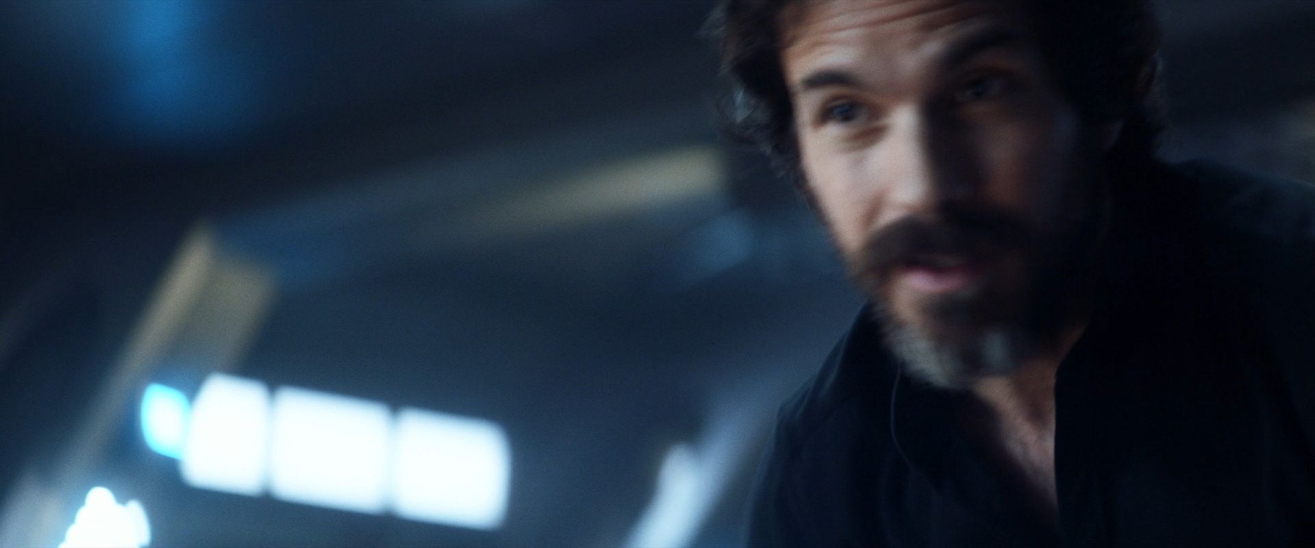 extant_StarTrek_PIC_1x07-Nepenthe_02873.jpg