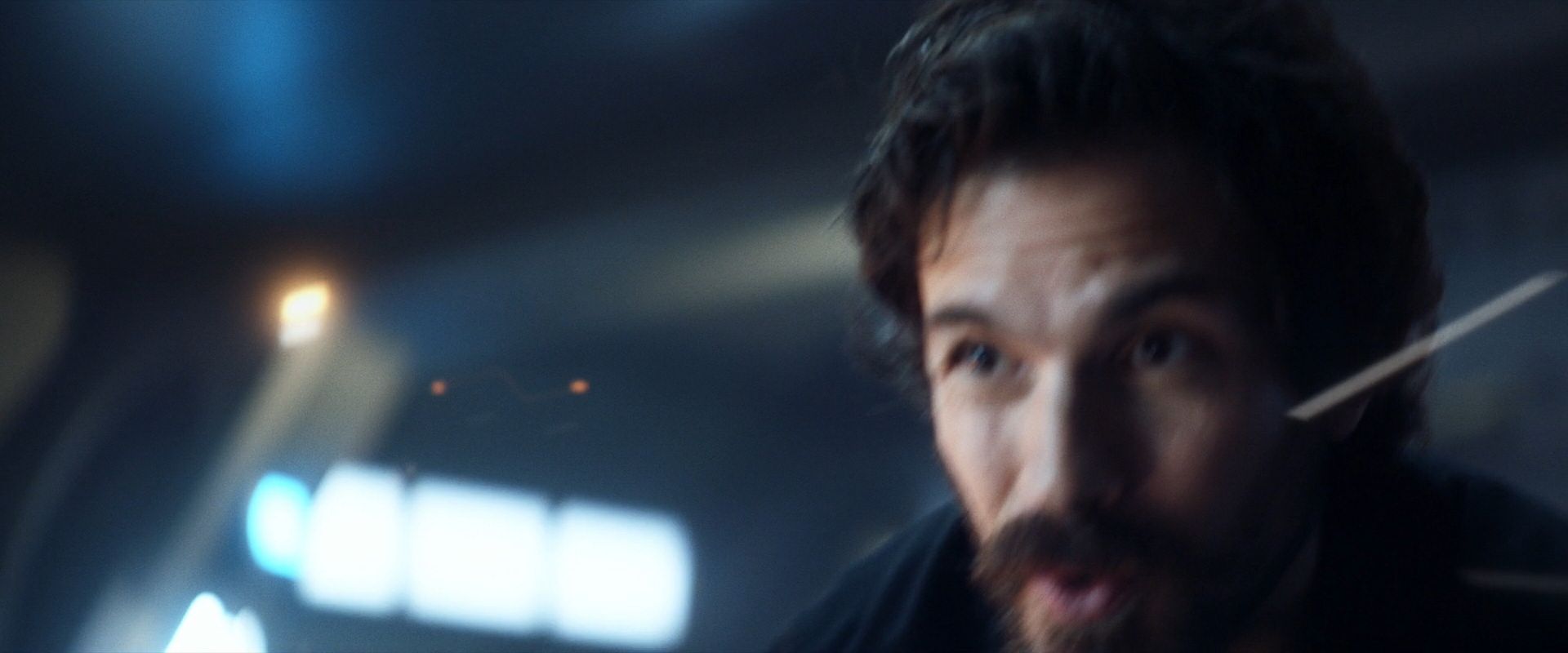 extant_StarTrek_PIC_1x07-Nepenthe_02874.jpg