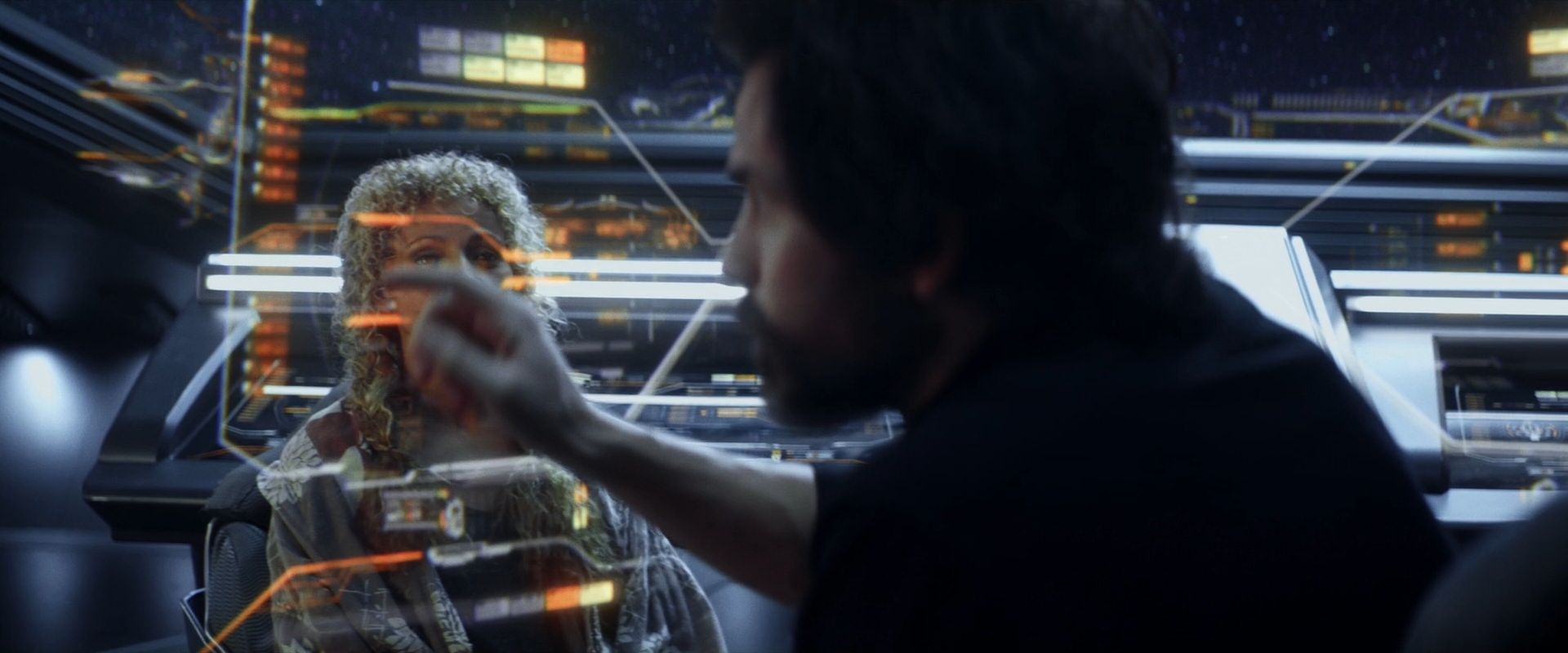 extant_StarTrek_PIC_1x07-Nepenthe_02879.jpg